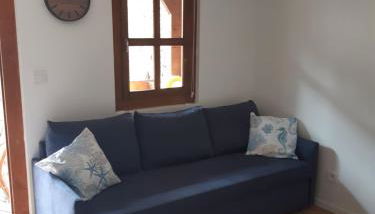 Un chalet à la mer - Foto 2