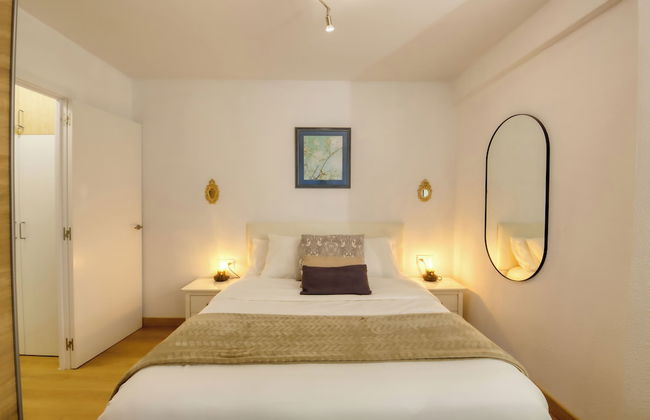 apartastur26 - Foto 5