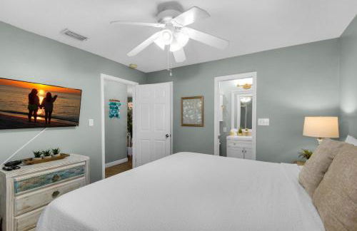 Silver Dunes A200- The Hidden Emerald - Photo 38