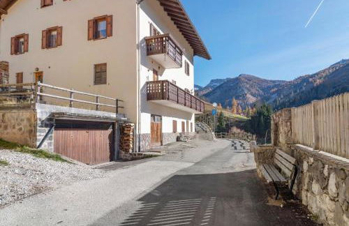 Mansarda Maema - Foto 22