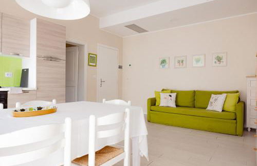 Residenza Le Logge - Foto 28