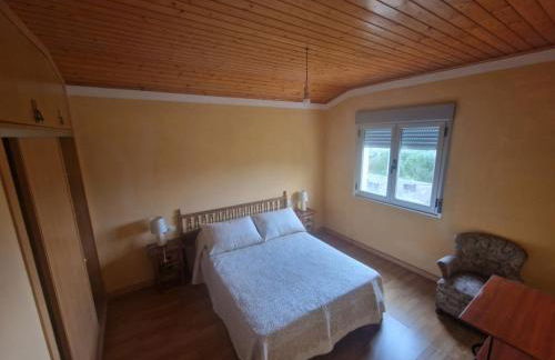 Casa Panches - Foto 10