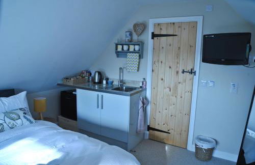 Foxglove retreat - Foto 10