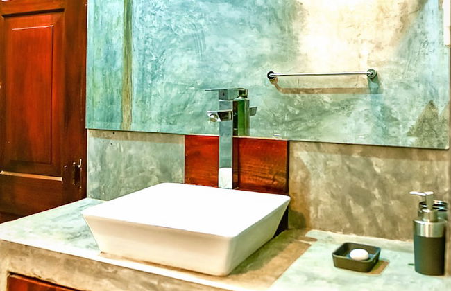 Dansala Cottage - Foto 9