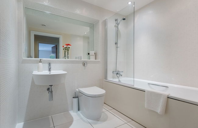 Cobalt Peach Tree - Foto 21