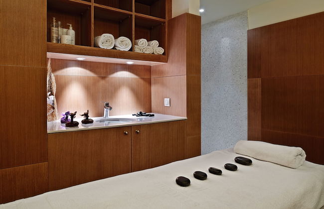 Hipotels Coma Gran Aparthotel - Foto 39