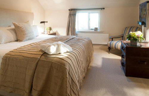 Pheasants Nye - Foto 7