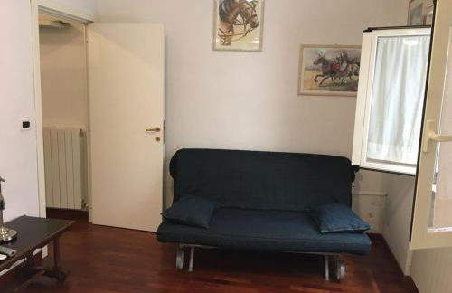 La Casetta - Foto 12