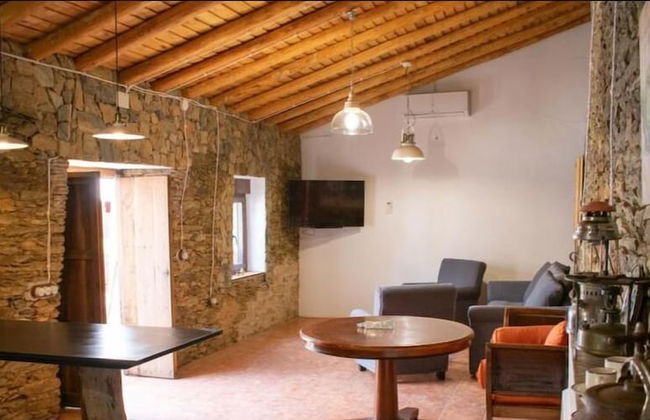 La Casa Grande de Adolfo - Photo 29