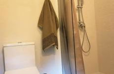 Quinta D'Azenha - Foto 41