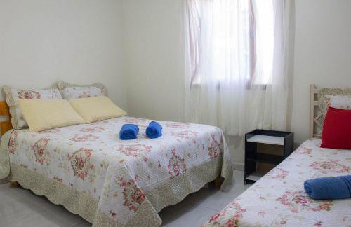 Cantinho Do Sossego - Foto 10