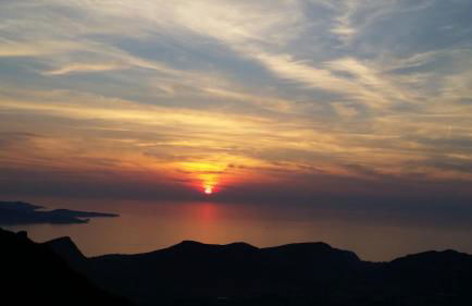 Domaine Vermentinu - Foto 43