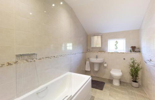 Arran View Apartment at Heads of Ayr - Foto 6