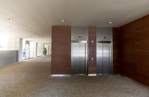 Afurada premium apartment by Porto City Hosts - Foto 9