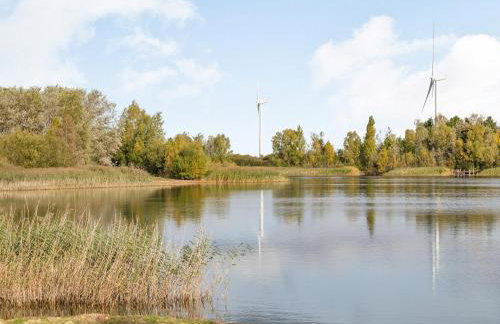 Angel Lodge - Foto 23