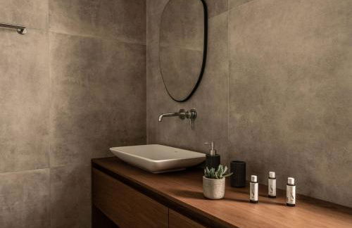 Paradise Elegant Beach Apartments, by ZanteWize - Foto 36