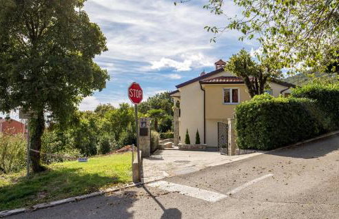 Beautiful Home In Matulji With Wifi - Foto 20