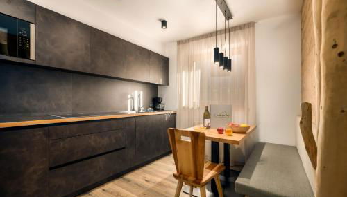 Neuhuberhof - Foto 4