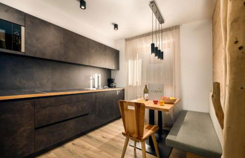 Neuhuberhof - Foto 4