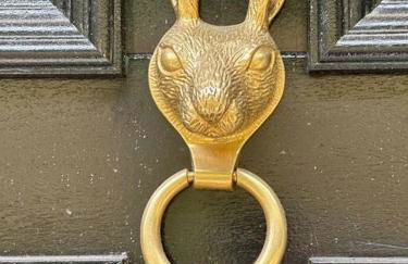 Bridge Cottage Upper Malone - Foto 2