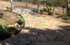 Sítio Santa Terezinha Canastra - Foto 33