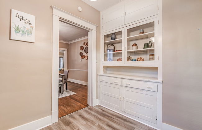 Bluemoon Bungalow 2 Units - Photo 18