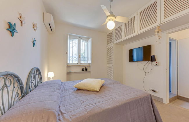 Gag009 in Gagliano del Capo - Foto 17