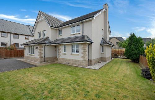 Taigh d'Luxe - Photo 3