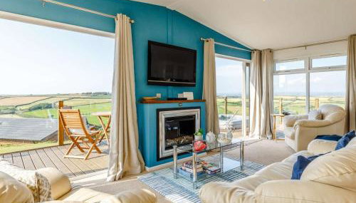 3 Bed in Torpoint oc-83792 - Photo 5, Other