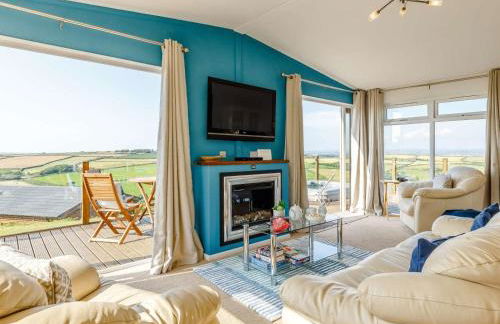 3 Bed in Torpoint oc-83792 - Photo 5