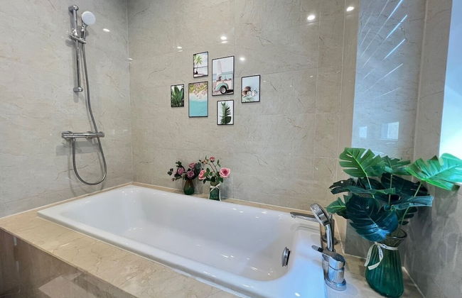 Vinhomes Ocean Park 2 -The Empire - Photo 62