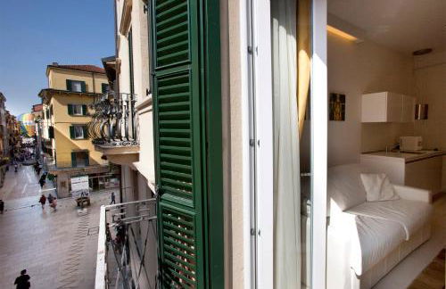 Opera Relais De Charme - Aparthotel - Photo 46