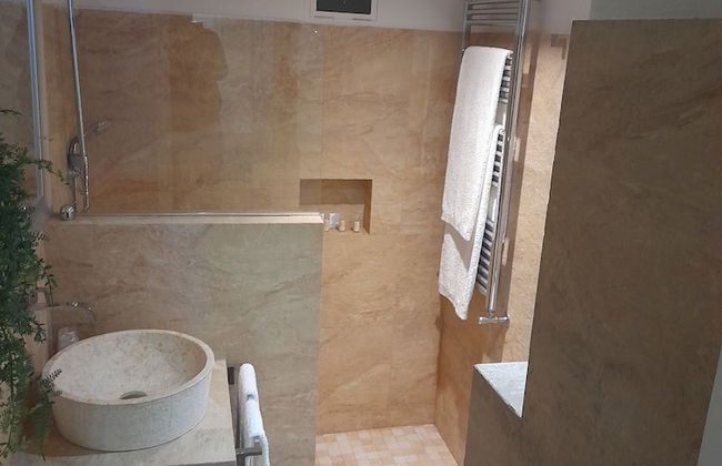 Casa pinto - Foto 41