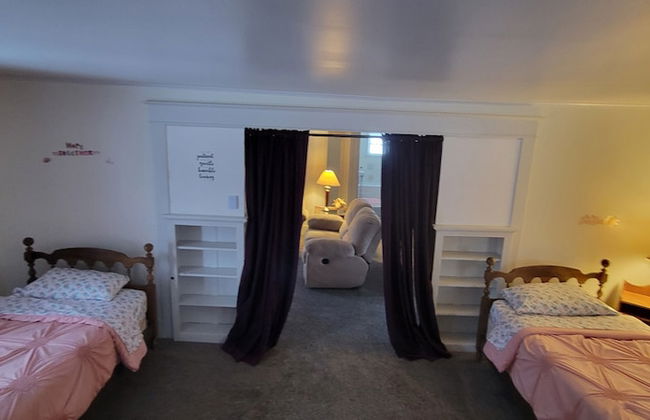 The Finley Block - Foto 29