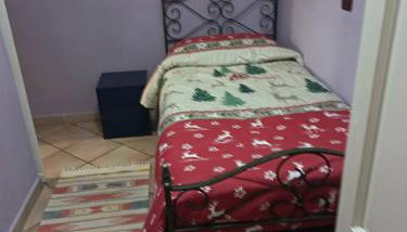 appartamento il giardino dei semplici - Foto 3