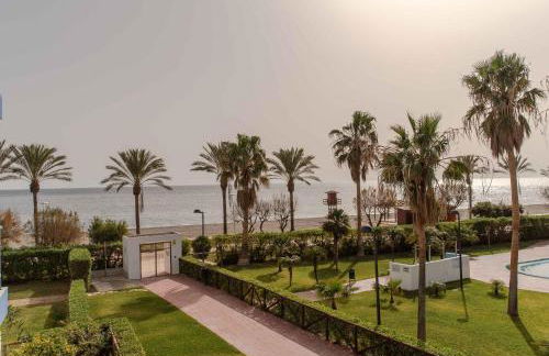 RentitSpain - Castell de Ferro - Castell Playa Vista a la Costa Tropical - Foto 56