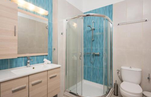 Villa Views Crete Private Pool & Sea Horizon - Foto 20