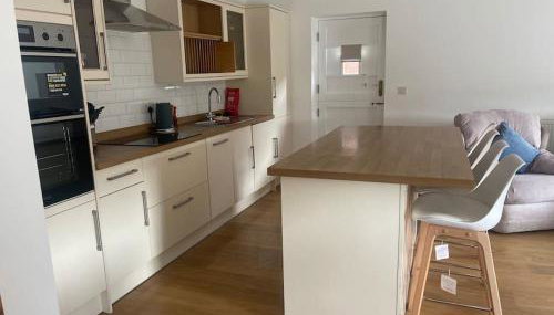 The Old Forge - Foto 3