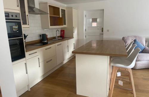 The Old Forge - Foto 3