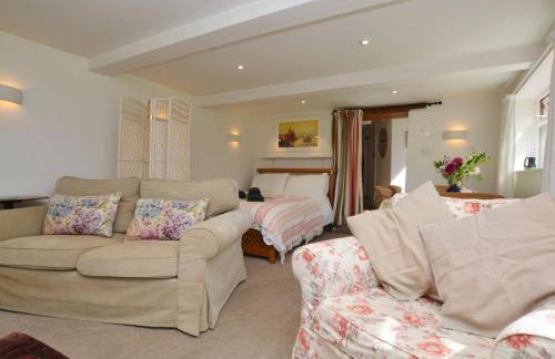 2 Bed in Beaminster oc-63136 - Foto 38