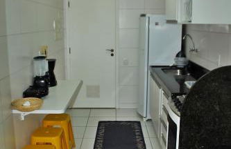 Arraial do Cabo Residence - Photo 45