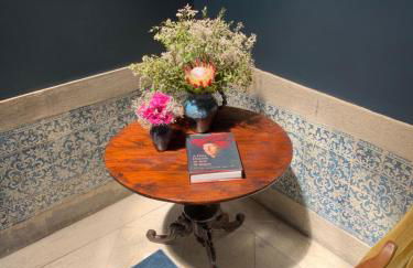 Condes de Azevedo Palace Apartments - Foto 70