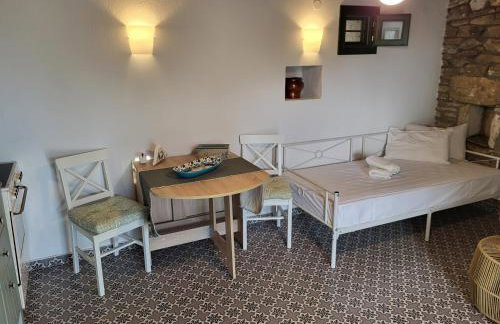 Villa Kaliva Family house - Foto 14