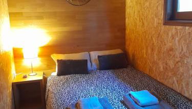 Quinta Da Bolota double room - Foto 5