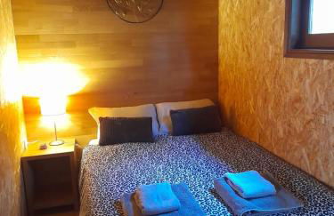 Quinta Da Bolota double room - Foto 6