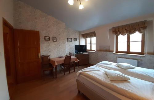 Kazimierz's Secret Apartments - Foto 46