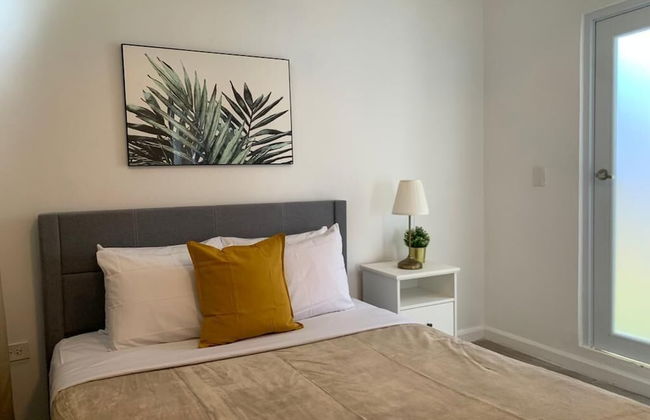 Villas at Auxilio Mutuo 101 - Photo 1