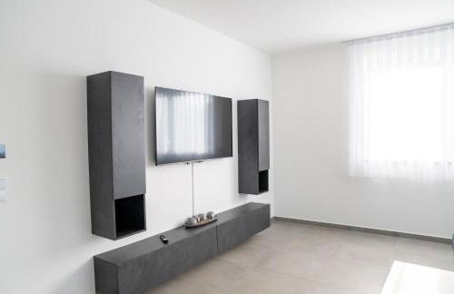 KoschenOase Wohnung Barreriefrei für 2 Personen - Foto 24