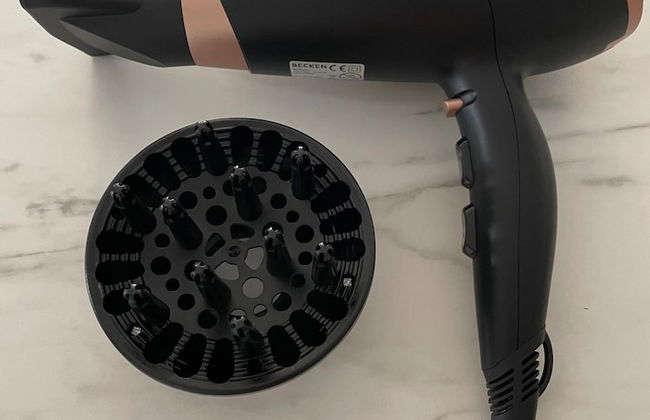 Sunny Seaview Modern apt - Pool and Beach Access - Foto 23