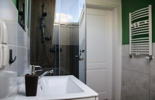 Siedlisko Owink - Foto 10